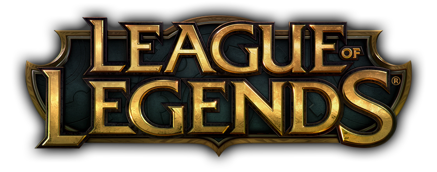 Afbeelding van League of Legends