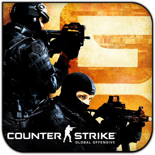 Afbeelding van Counter-Strike Global Offensive