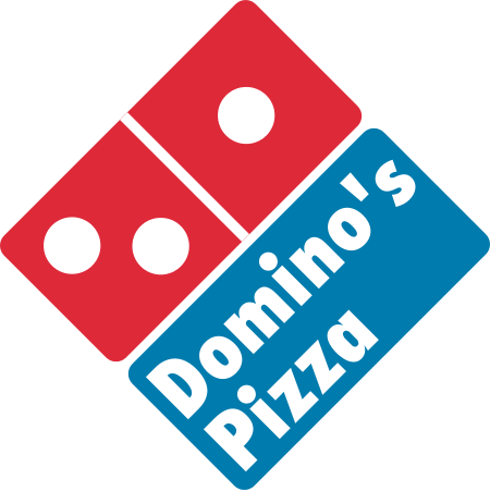 Afbeelding van Dominos