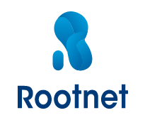 Afbeelding van Rootnet