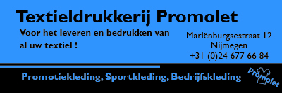 Afbeelding van Promolet