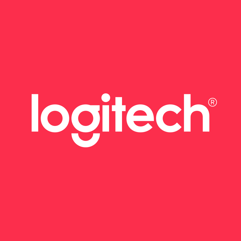 Afbeelding van Logitech