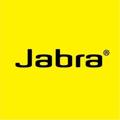 Afbeelding van Jabra